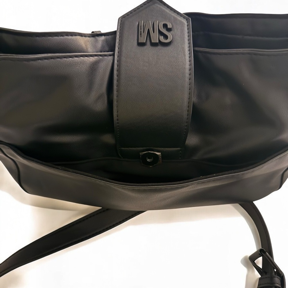 NWOT Steve Madden Handbag - Picture 6 of 6
